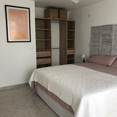 דירות Apartamento San Mar En קלפה מראה חיצוני תמונה